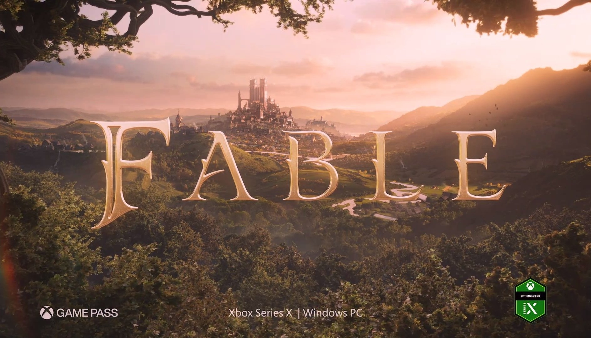 Fable: il nuovo gioco sarà un MMO?