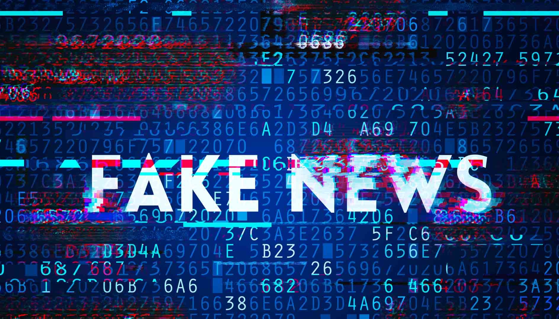 Facebook e fake news: ecco come riconoscerle