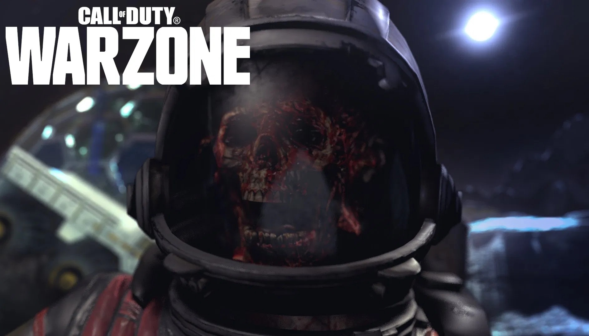 Call of Duty Modern Warfare: modalità Zombie, emergono nuovi dettagli