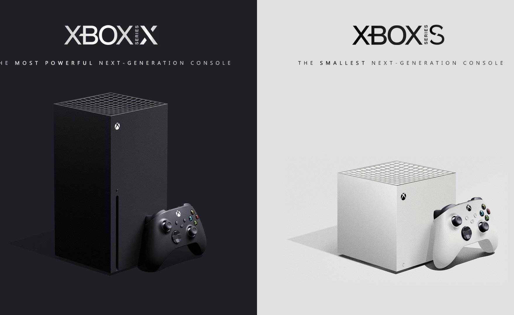 Xbox Series X|S inutili senza internet, la pensate come John Linneman?