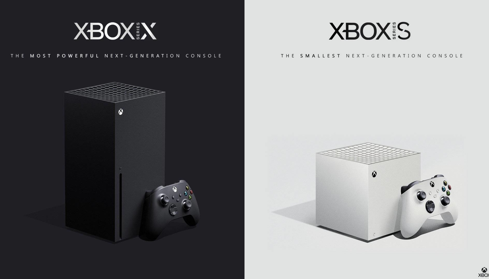 Xbox Series X|S inutili senza internet, la pensate come John Linneman?
