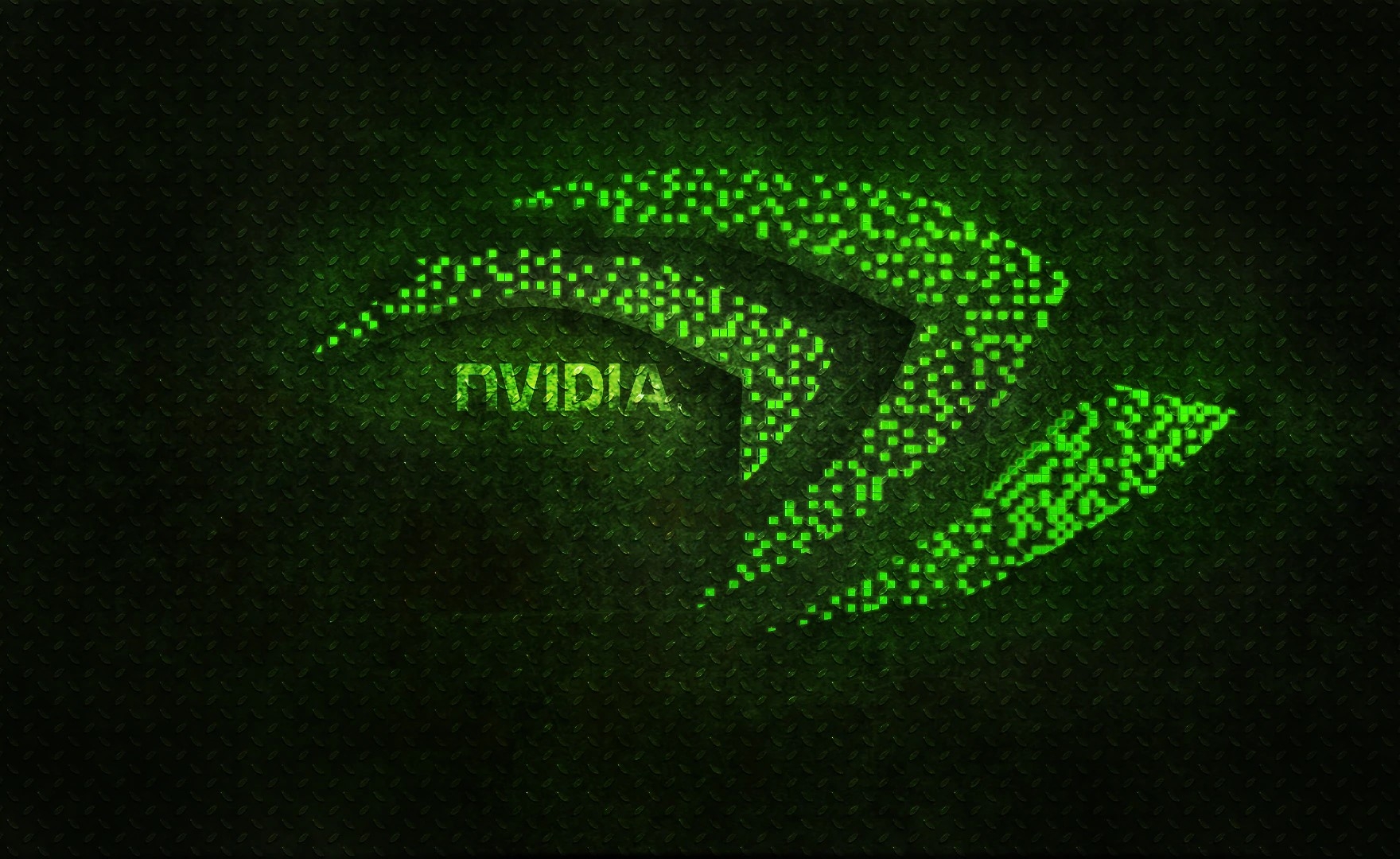 Nvidia GeForce RTX 3060, il limitatore per il mining è già stato rimosso?