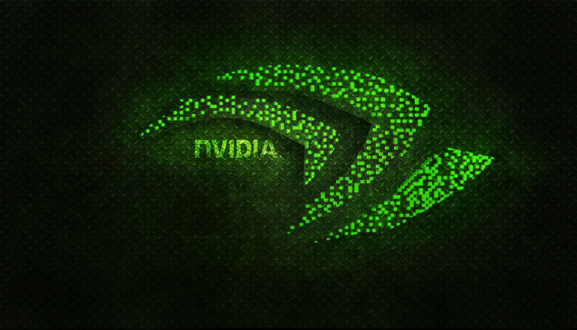 NVIDIA, si allontana l’uscita della GeForce RTX 3080 Ti?