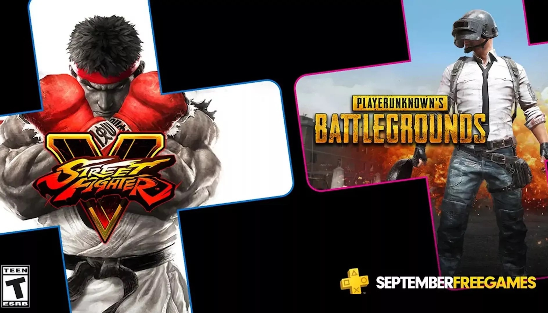PS Plus: giochi gratis PS4 di settembre 2020 annunciati