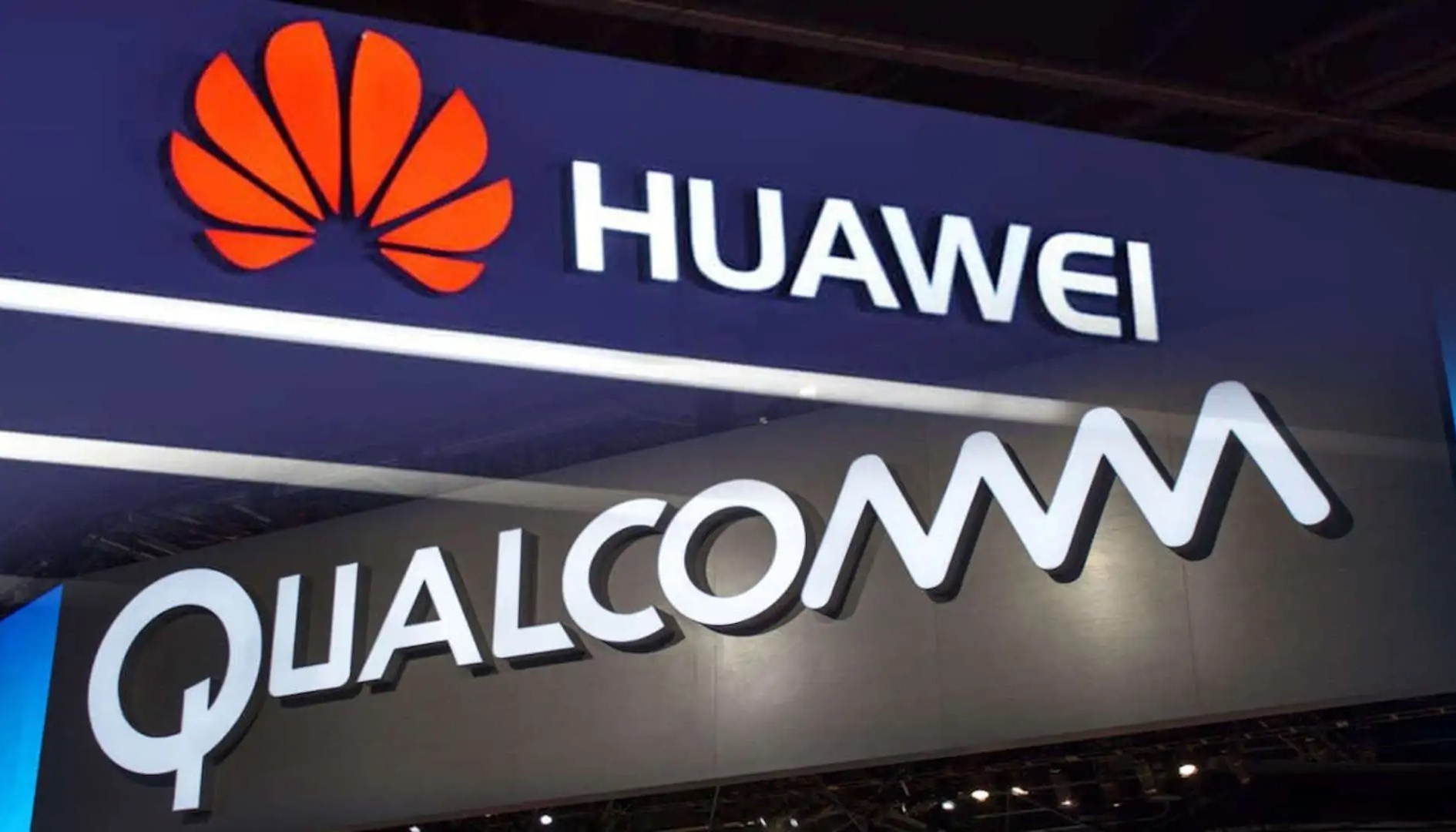 Qualcomm fa pressing su Trump