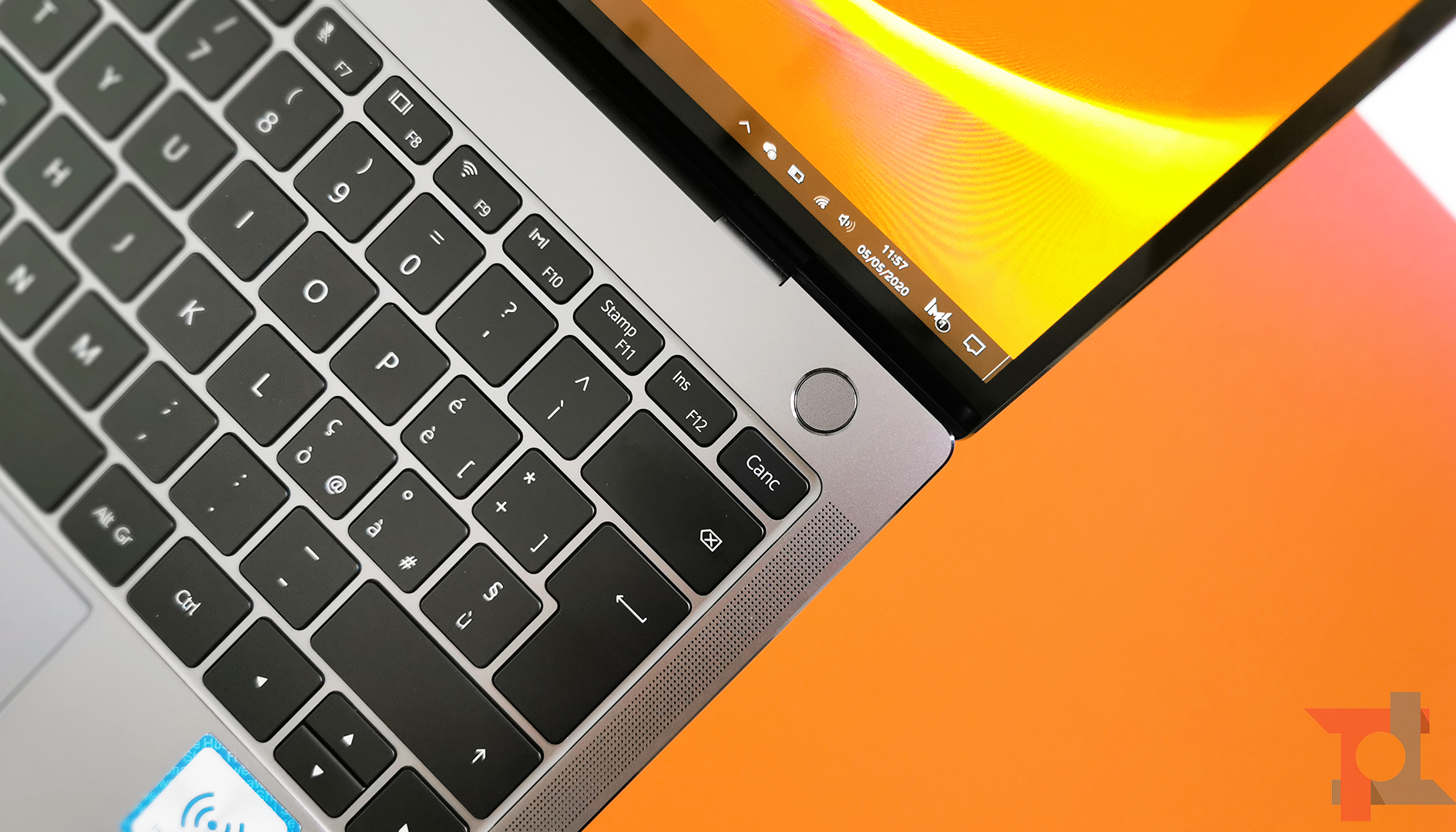 Bonus PC e tablet: fino a 500 euro per l’acquisto di un nuovo computer