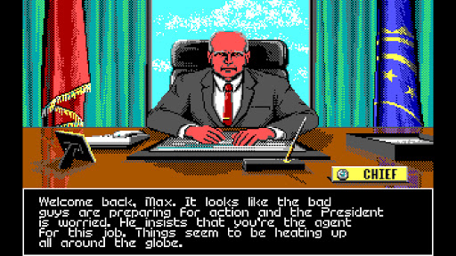 Abandonware: dove vanno a finire i vecchi videogiochi?