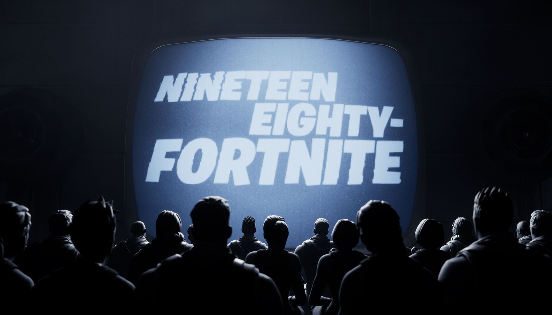 Fortnite vs Apple: Epic Games fa la sua mossa e chiede che la corte prenda provvedimenti