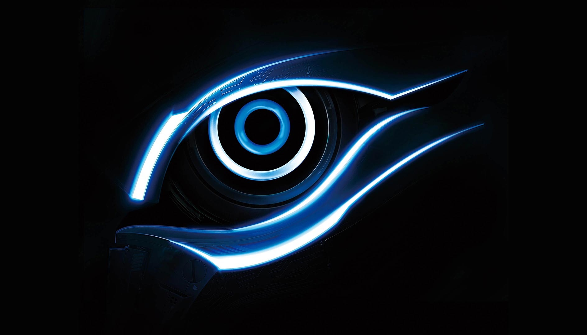 Gigabyte RTX 3090 Turbo, ecco la prima Nvidia serie 30 con design blower