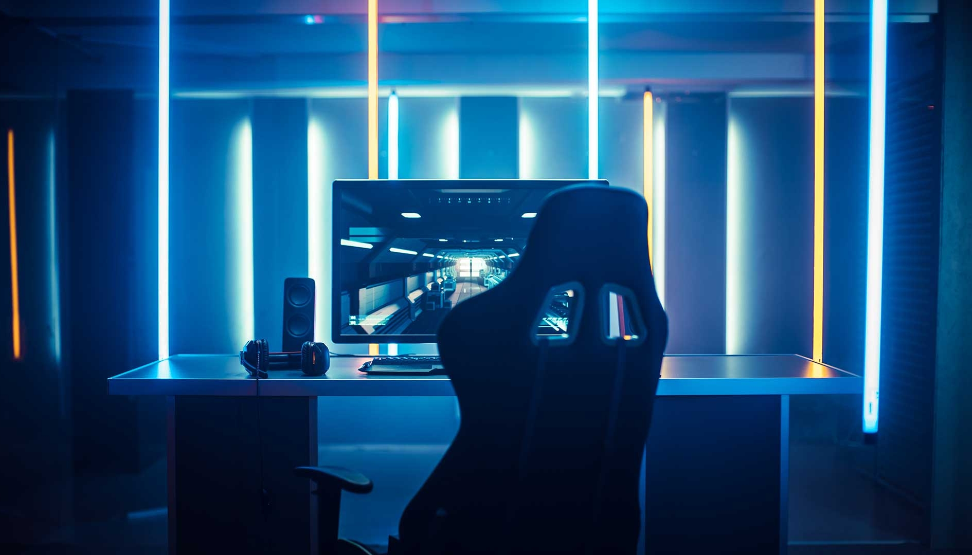 I migliori accessori per fare video su Youtube | Settembre 2020