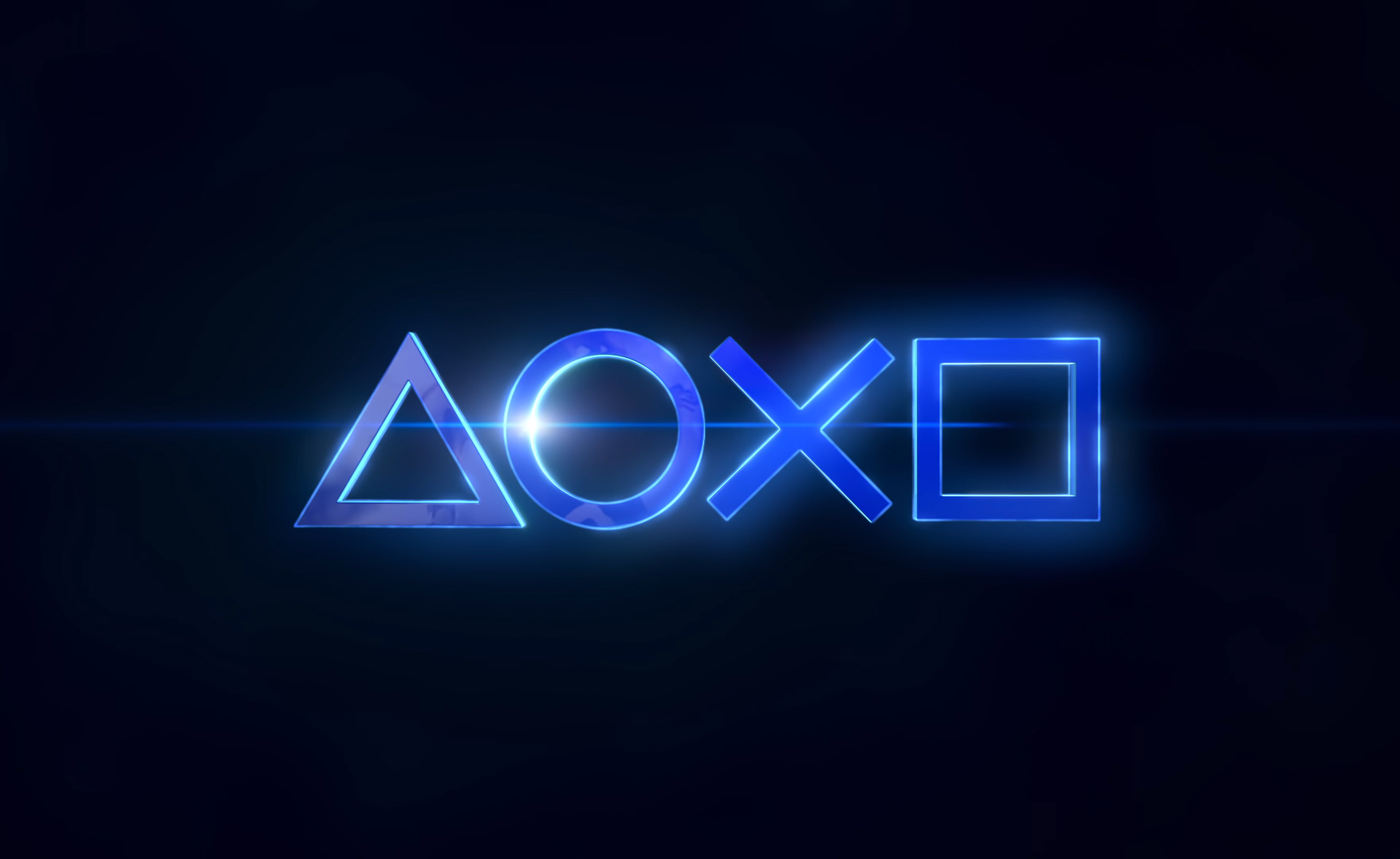 PS5: questo controller è bellissimo, ma non potremo averlo