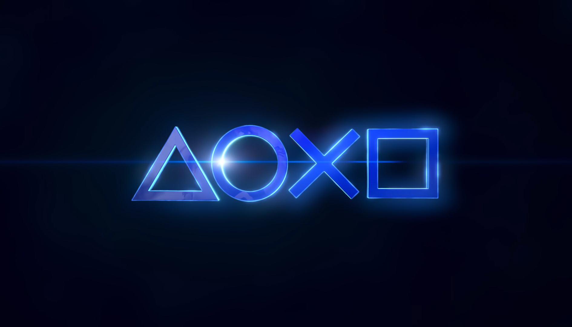 PS5 avrà il suo Game Pass? Sony potrebbe starci già lavorando