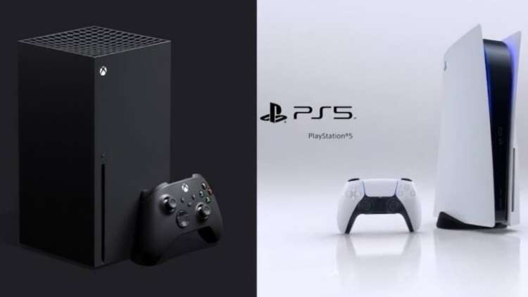 Xbox: tanti annunci di giochi scoperti in anticipo