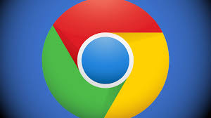 Google Chrome risolte gravi vulnerabilità