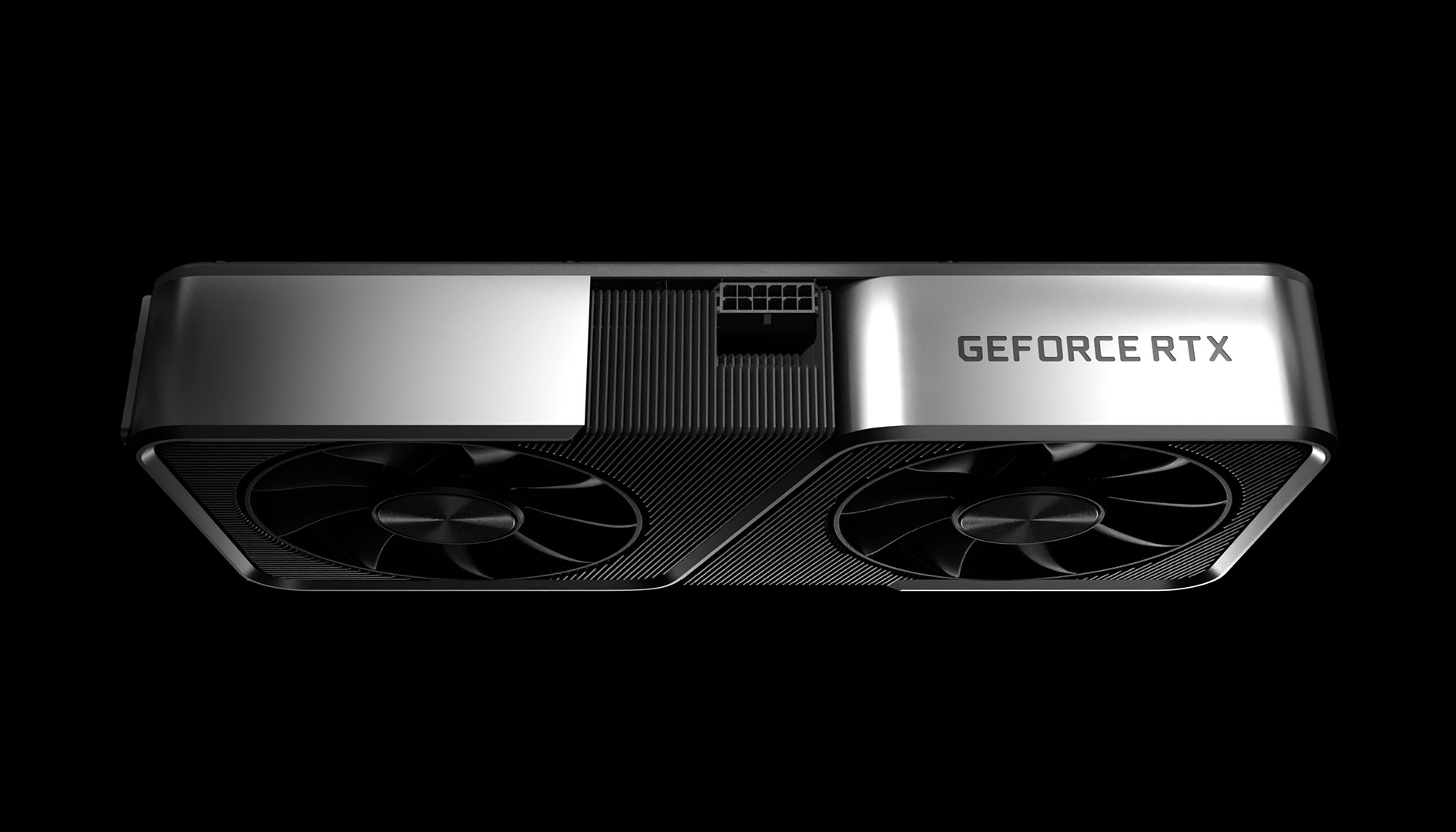 GeForce RTX 3060 Ti, NVIDIA posticipa il lancio ad inizio dicembre?