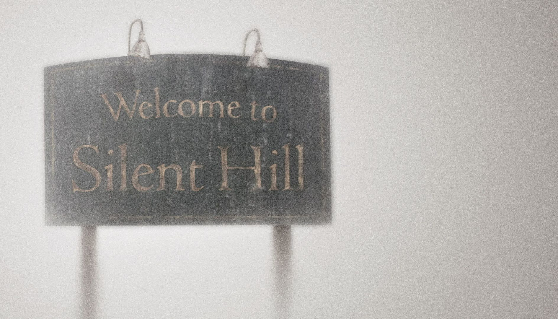 Silent Hill per PS5 esiste davvero? Apparsi due misteriosi teaser