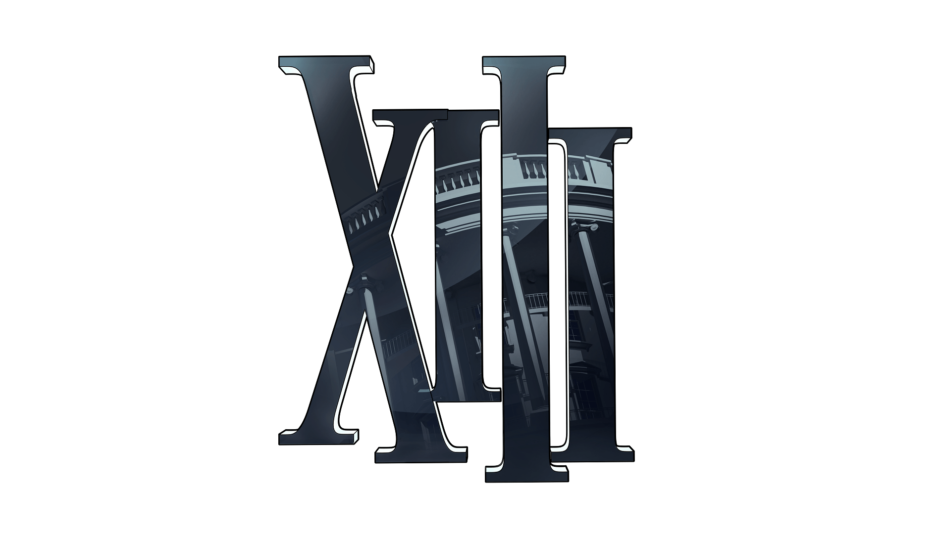 XIII Remake è un disastro, Microids chiede scusa ai videogiocatori