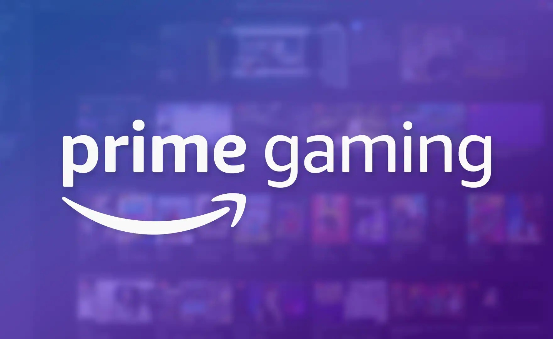 Prime Gaming: nuovi giochi gratis e DLC per Apex Legends e Fall Guys