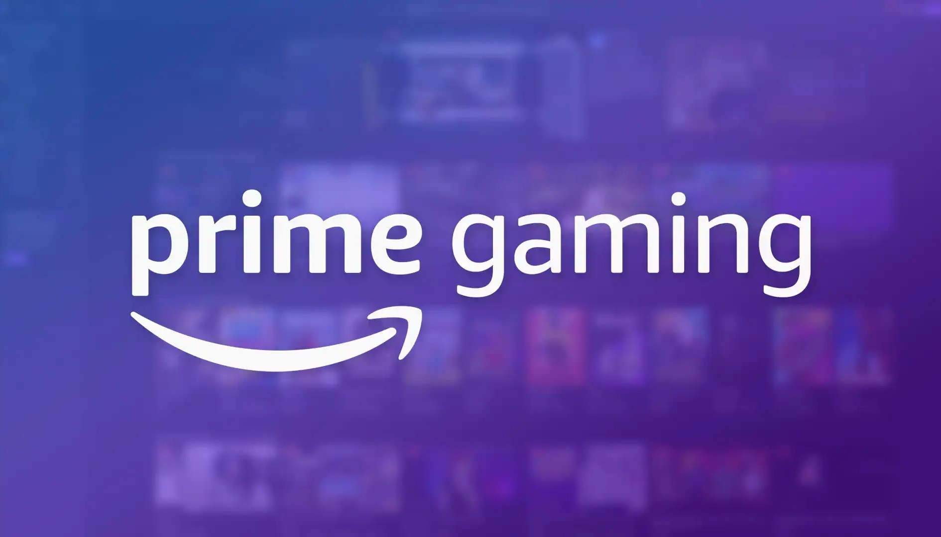 Prime Gaming: nuovi giochi gratis e DLC per Apex Legends e Fall Guys