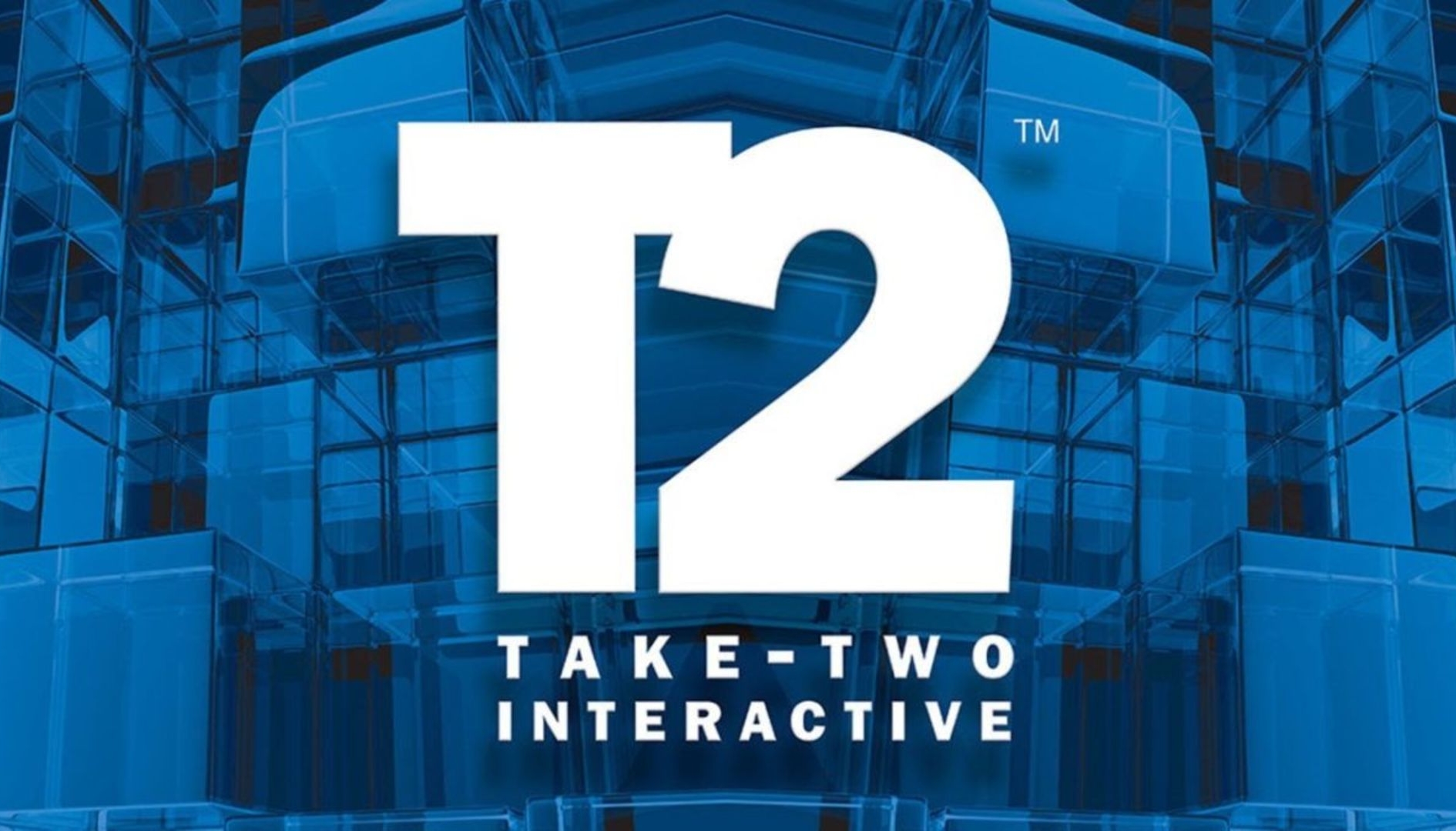 Take-Two, annuncio imminente: nuovi giochi in arrivo