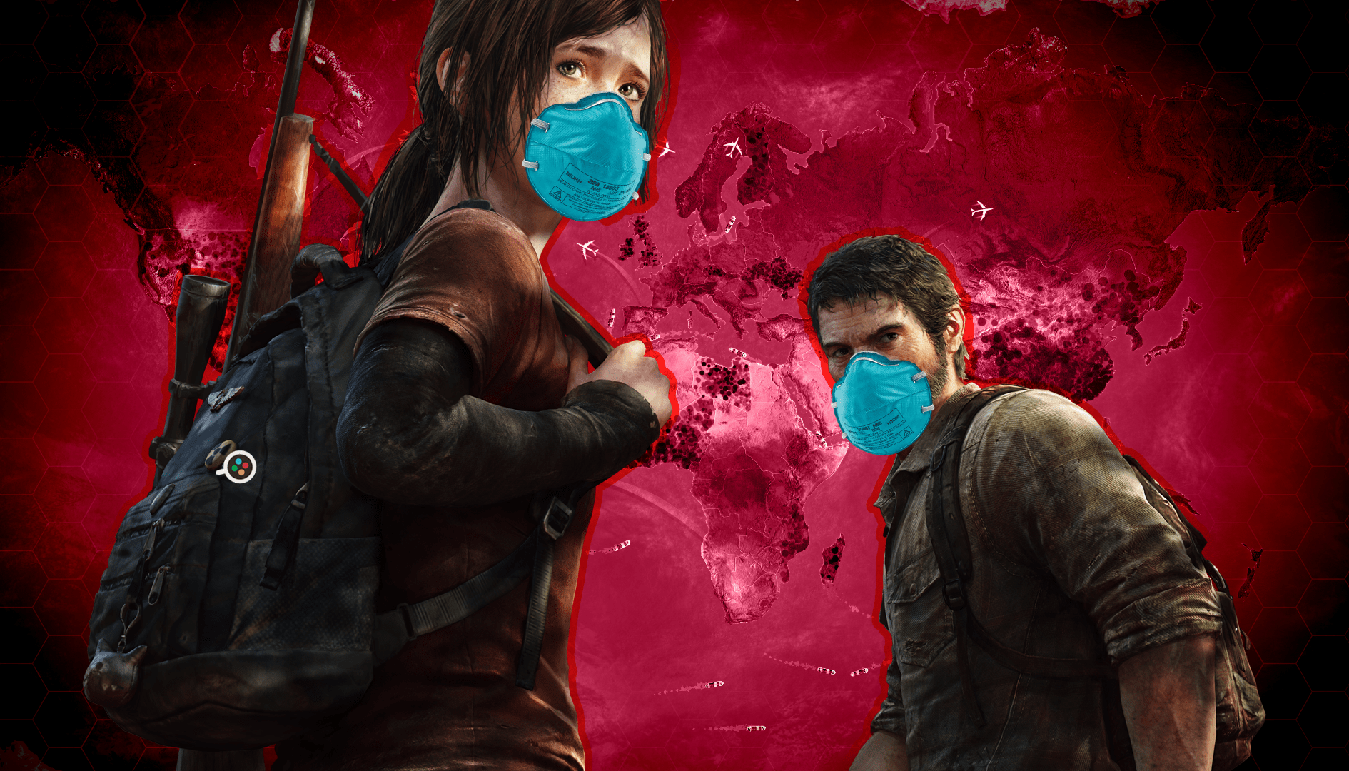 Videogiochi al tempo del lockdown: come ci aiuta la Video Game Therapy