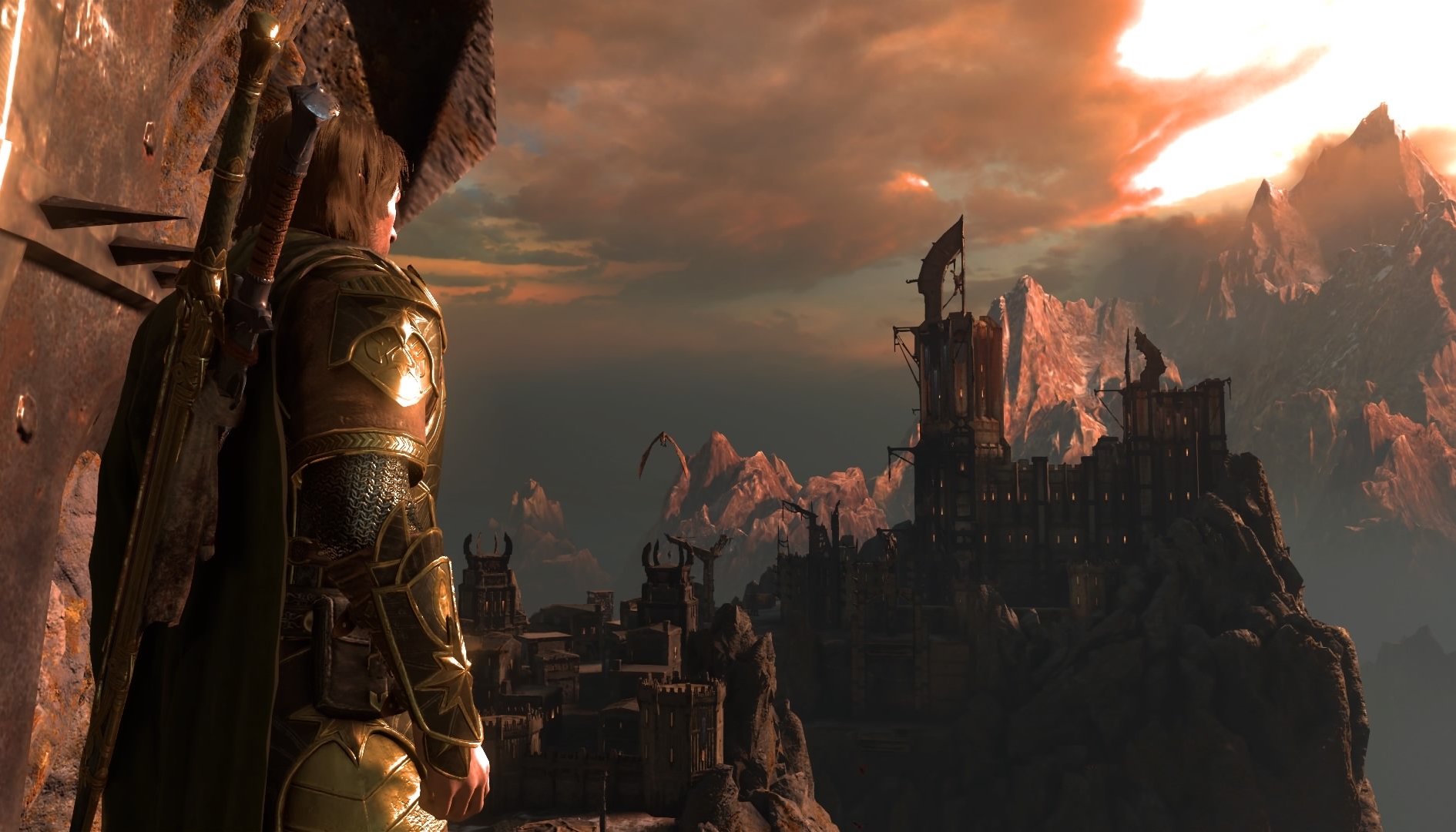 I giochi single player sono amati, ma non tutti li finiscono