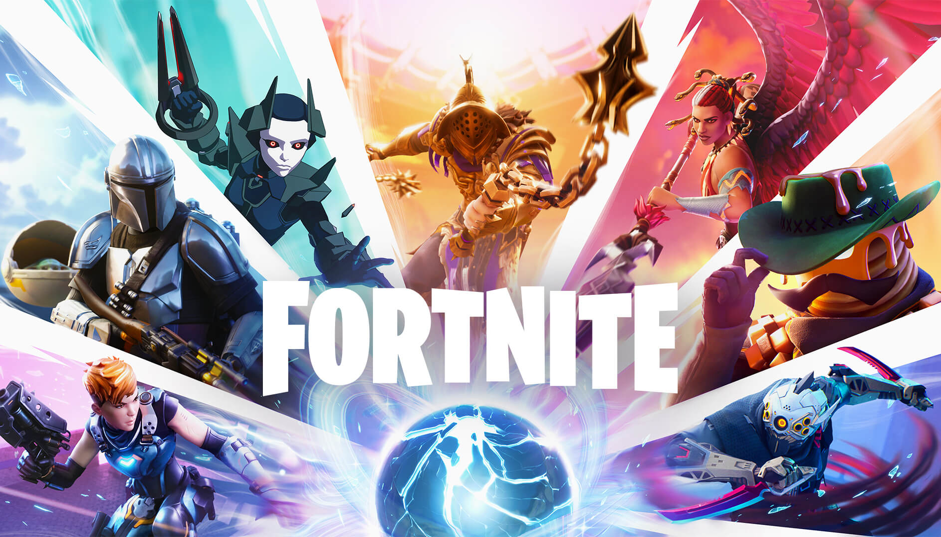 Fortnite Stagione 5 Punto Zero: le novità dell’aggiornamento