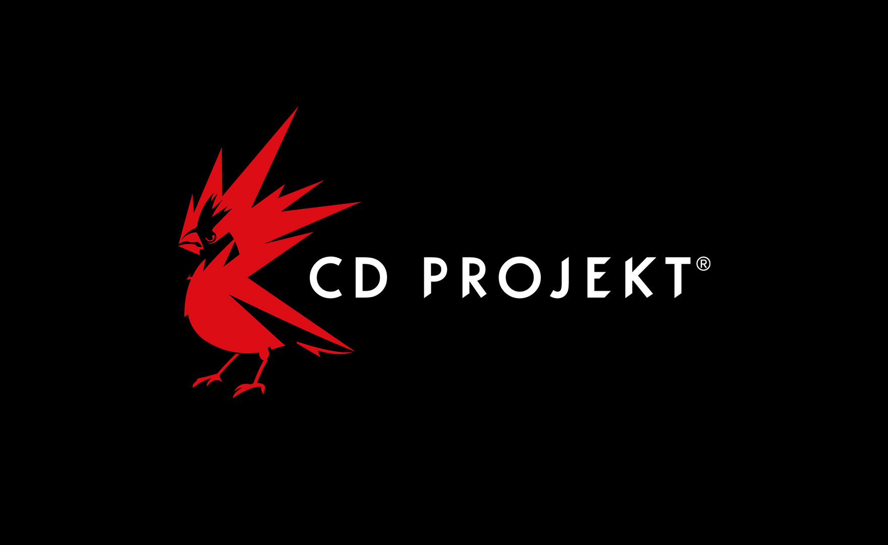 CD Projekt RED: l’asta è terminata, raggiunta una cifra folle