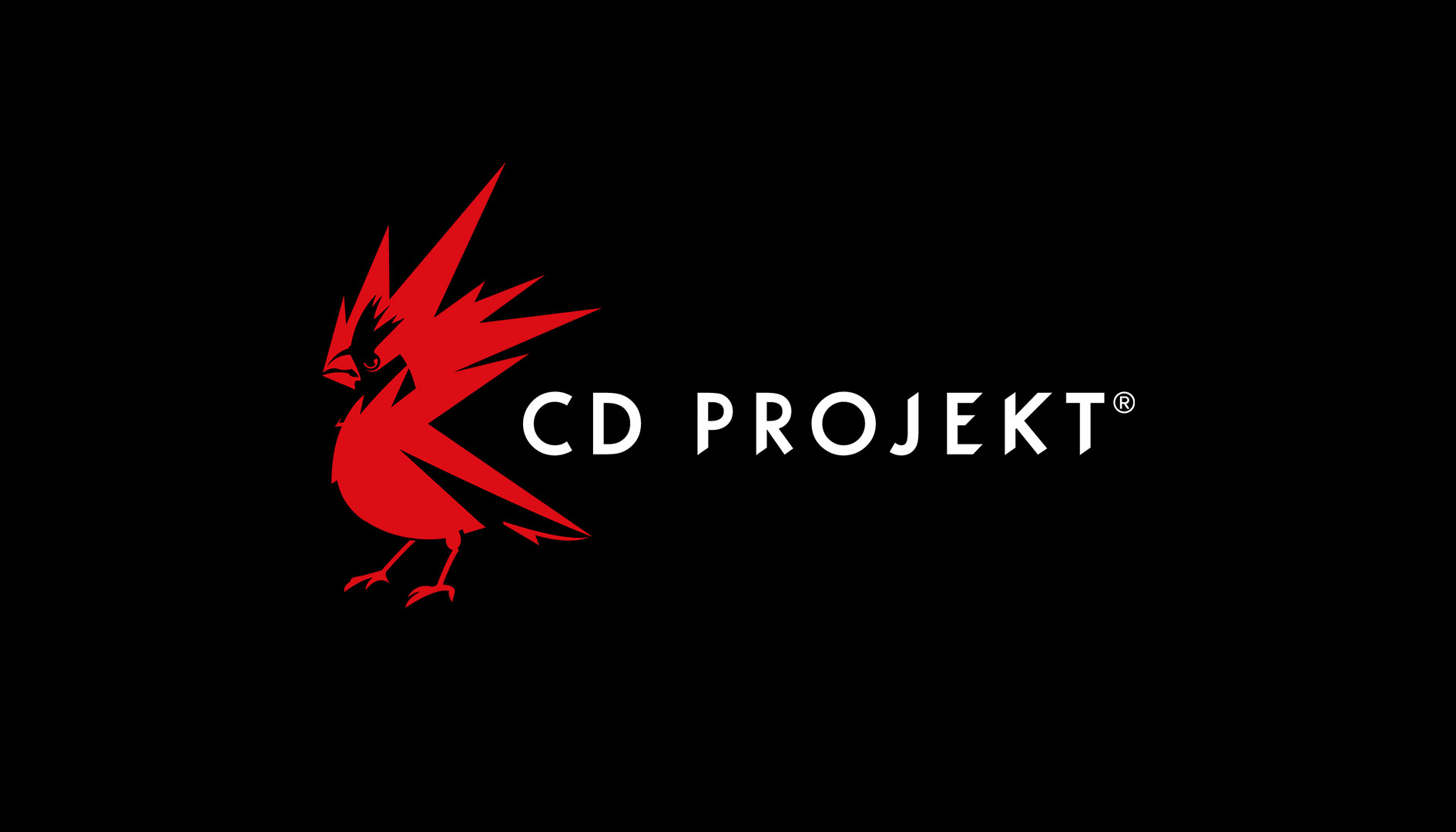 CD Projekt acquistata per colpa di Cyberpunk 2077? Il team commenta