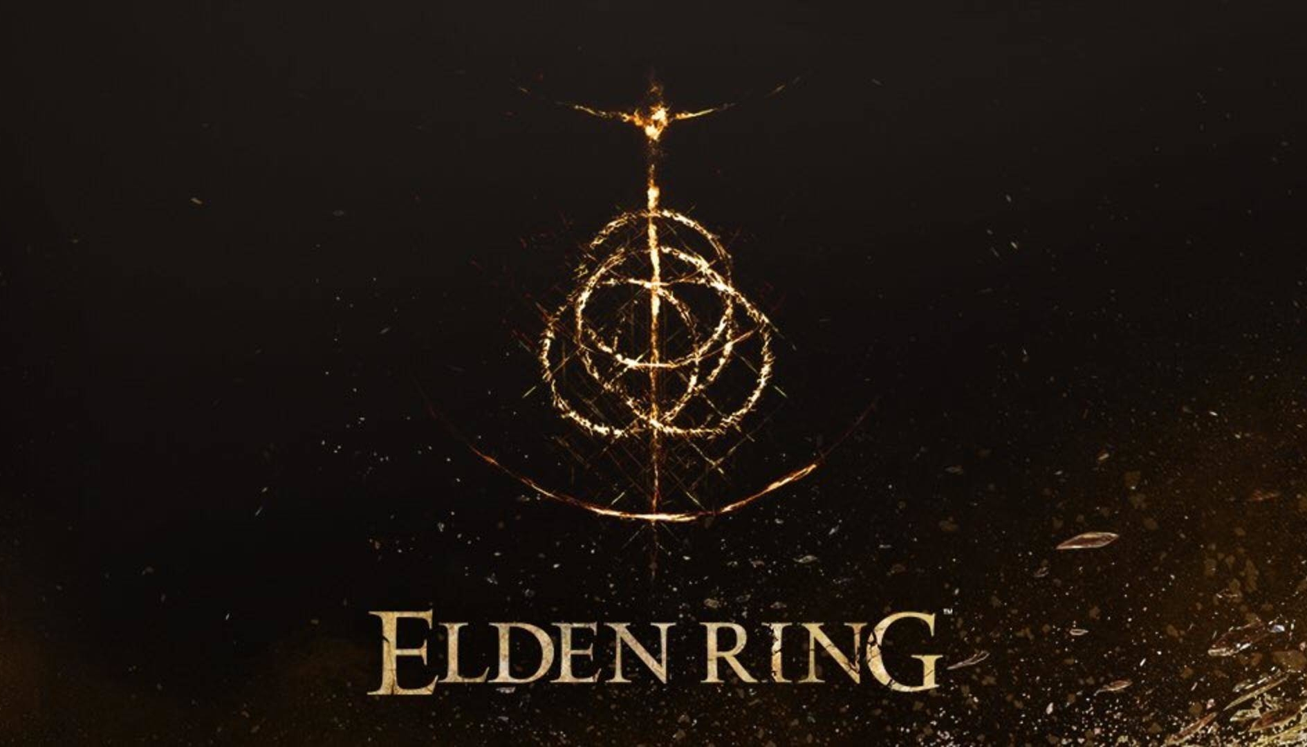 Elden Ring: il nuovo trailer sta girando in rete, lo vedremo presto?