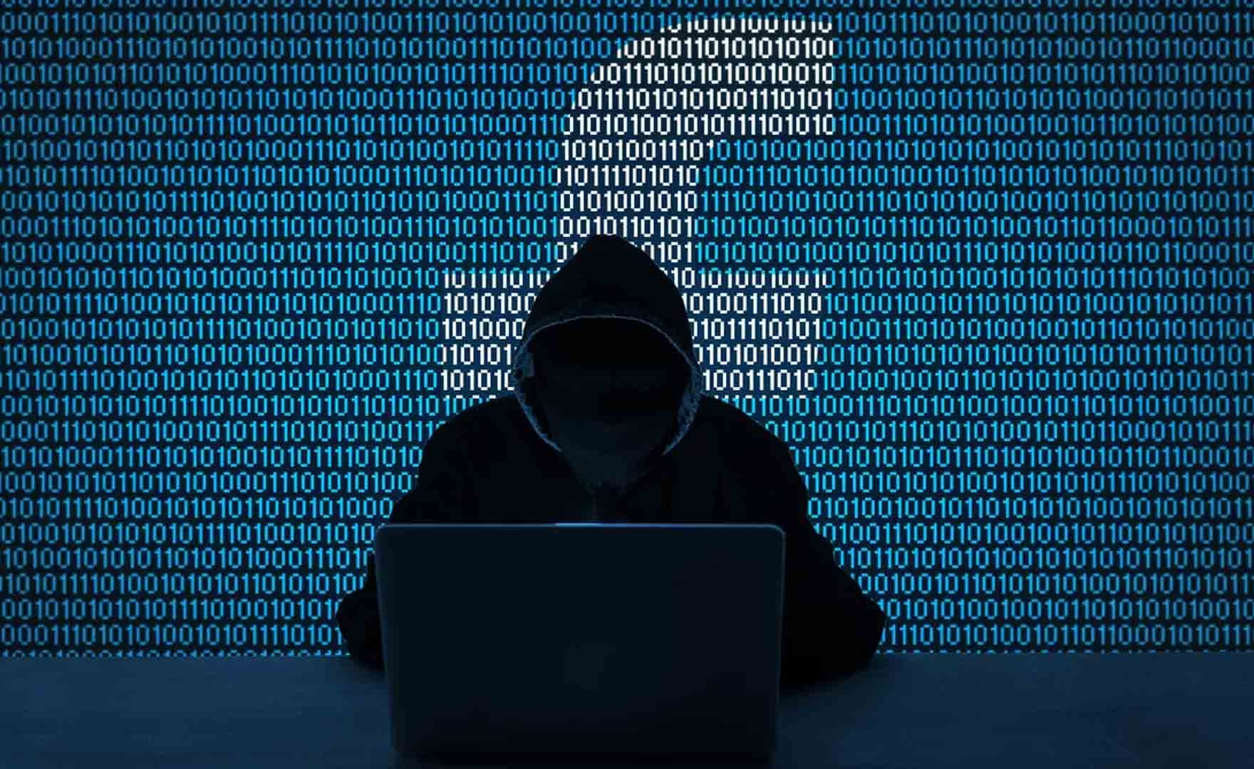 I dati di 500 milioni di utenti Facebook sono stati rubati, di nuovo!