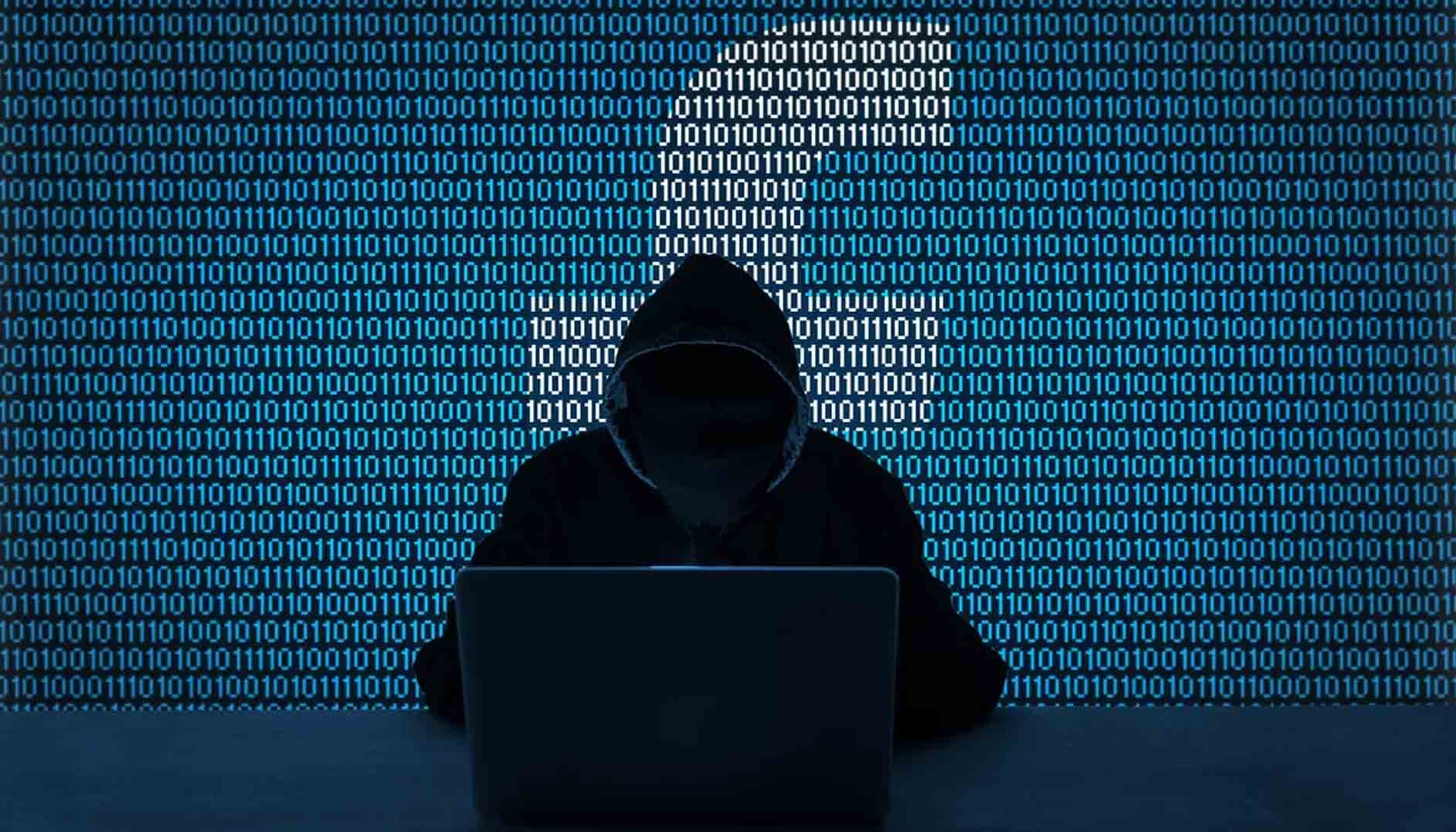 I dati di 500 milioni di utenti Facebook sono stati rubati, di nuovo!