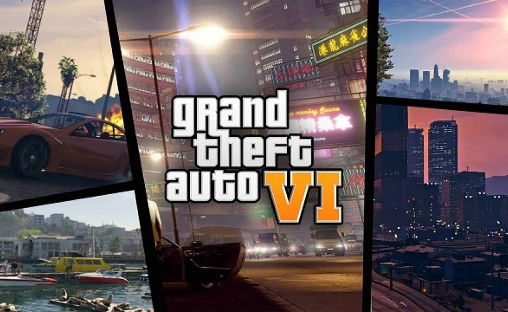 GTA 6: il teaser è più vicino di quanto si pensi?