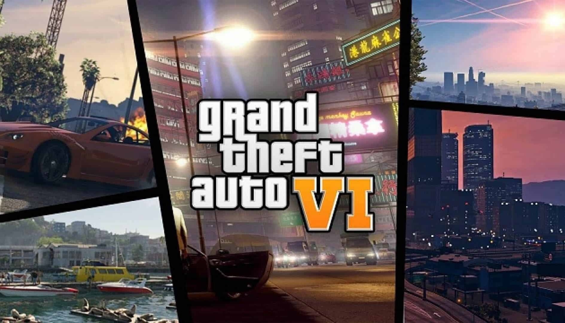 GTA 6: il teaser è più vicino di quanto si pensi?