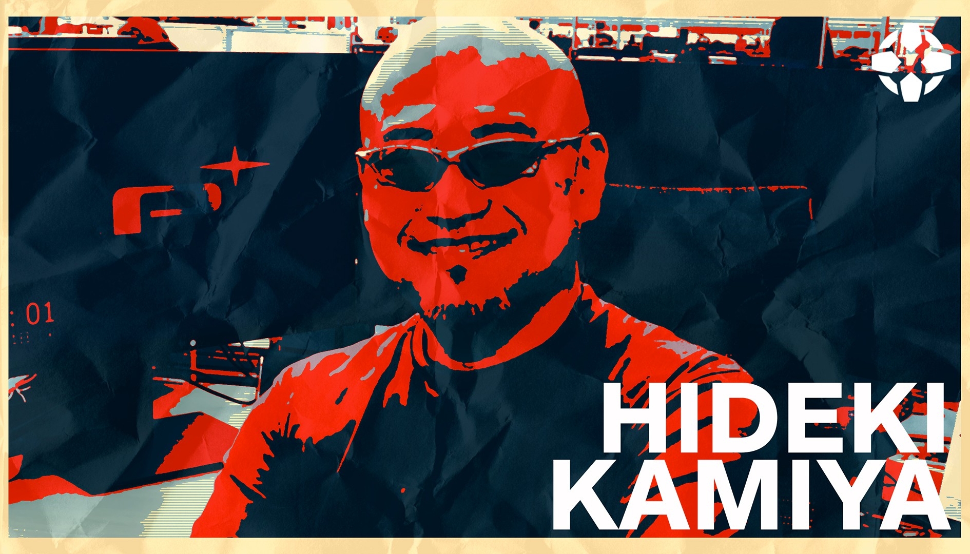 Bayonetta 3 e non solo: Hideki Kamiya parla del 2021 di Platinum Games