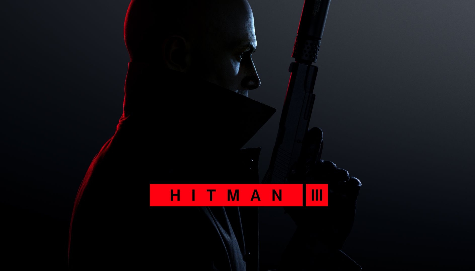 Hitman 3, un video mostra il nuovo sistema di scorciatoie