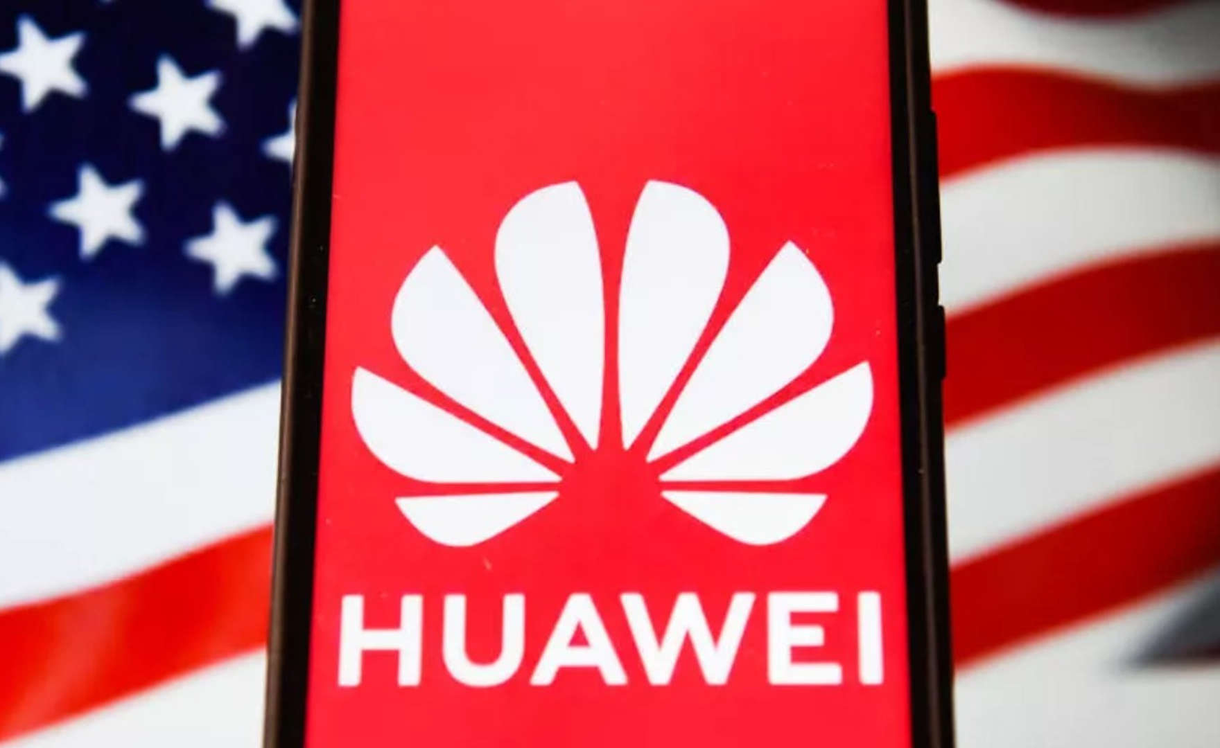 Huawei, il ban verrà rivalutato dalla segretaria al commercio del governo Biden