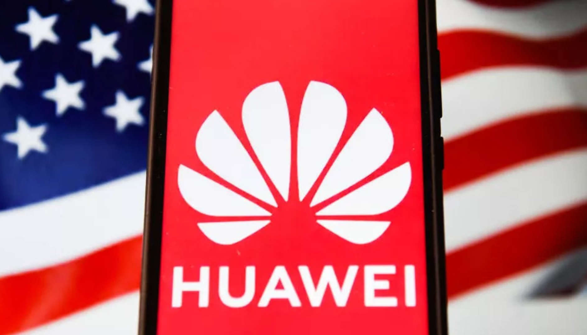 Huawei, il ban verrà rivalutato dalla segretaria al commercio del governo Biden