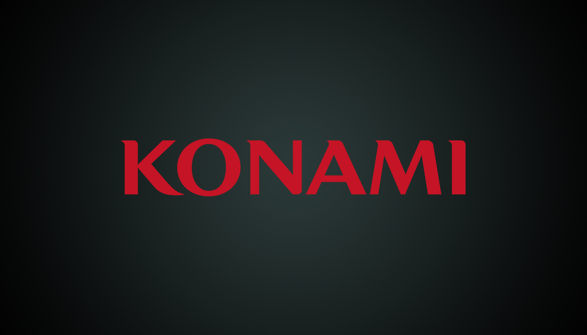 Sony al lavoro con Konami per far tornare una grande IP?