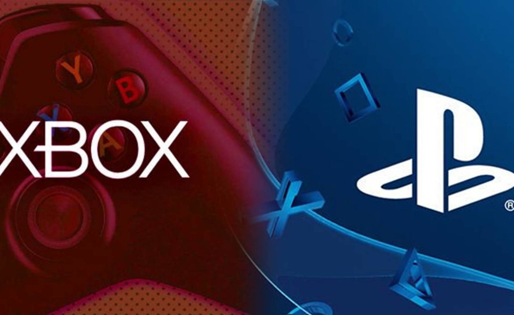 PS5, Xbox Series X e hardware AMD: pochissime scorte fino a metà 2021
