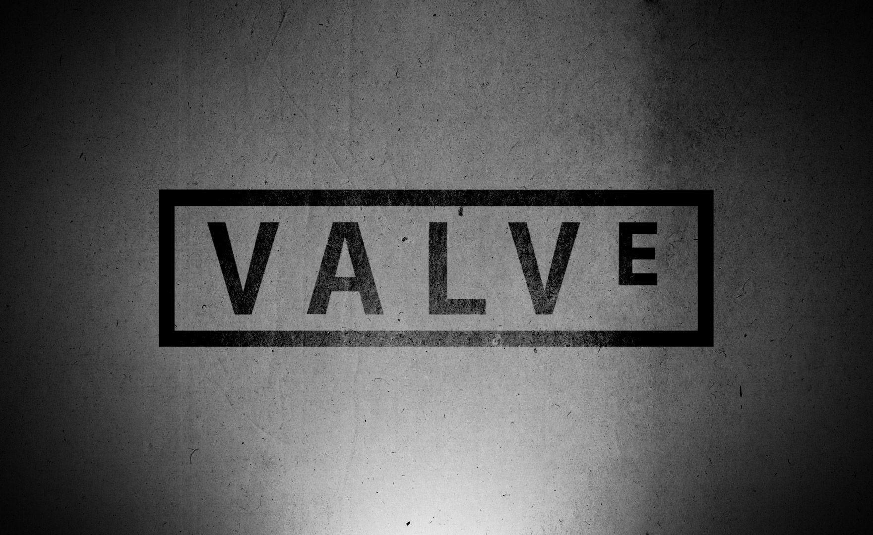 Valve è stata denunciata per abuso della clausula MFN