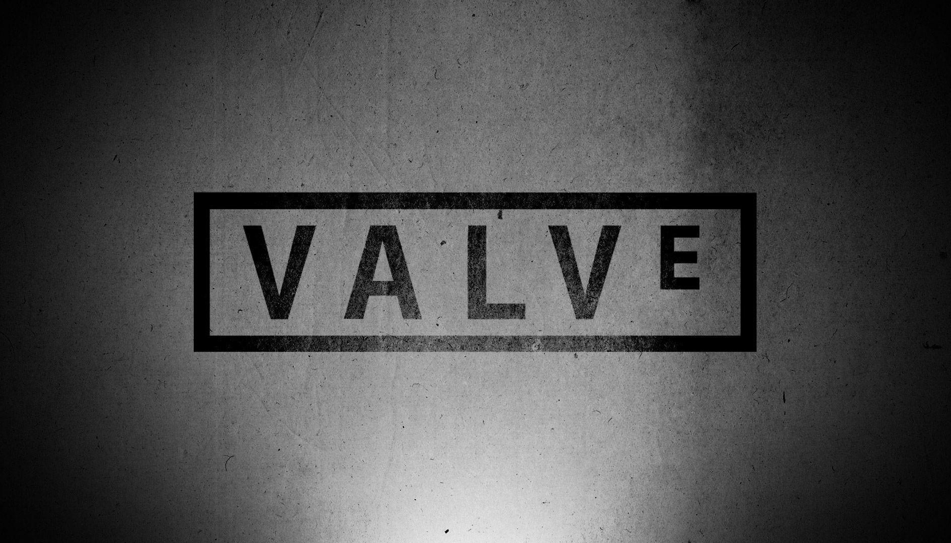 Valve è stata denunciata per abuso della clausula MFN