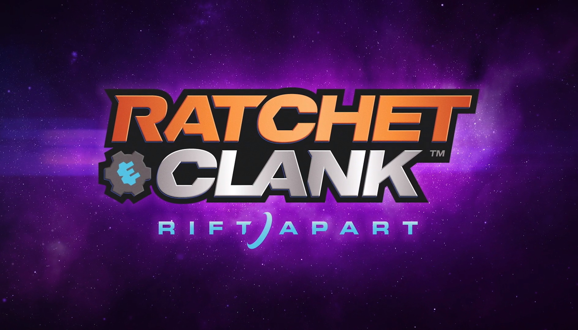 Ratchet & Clank: Rift Apart, ecco come verrà sfruttato il Dualsense
