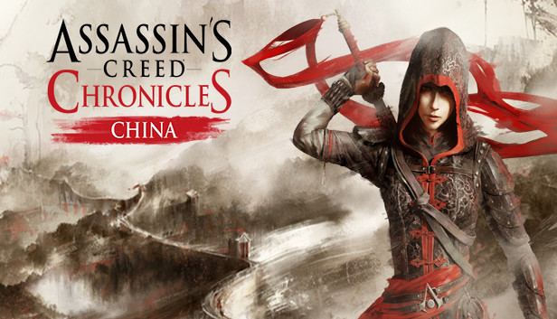 Ubisoft Connect vi regala un Assassin’s Creed