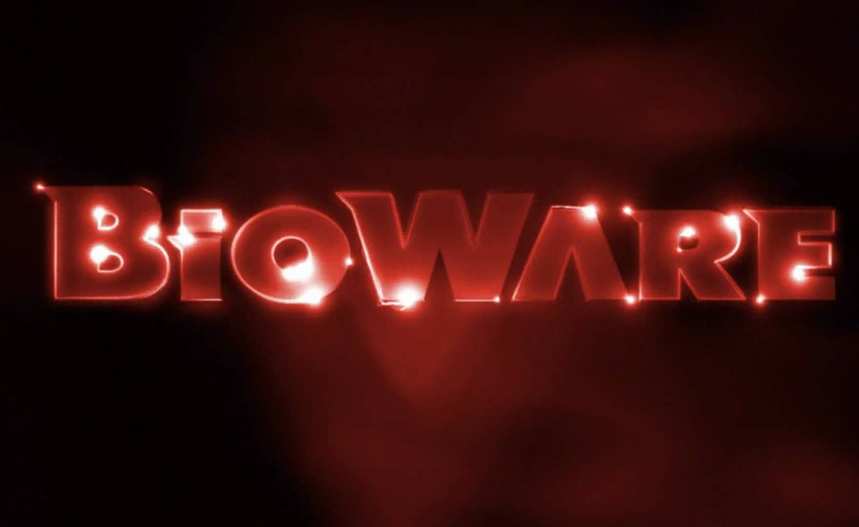 BioWare: gli addi nel team non minano i progetti in corso
