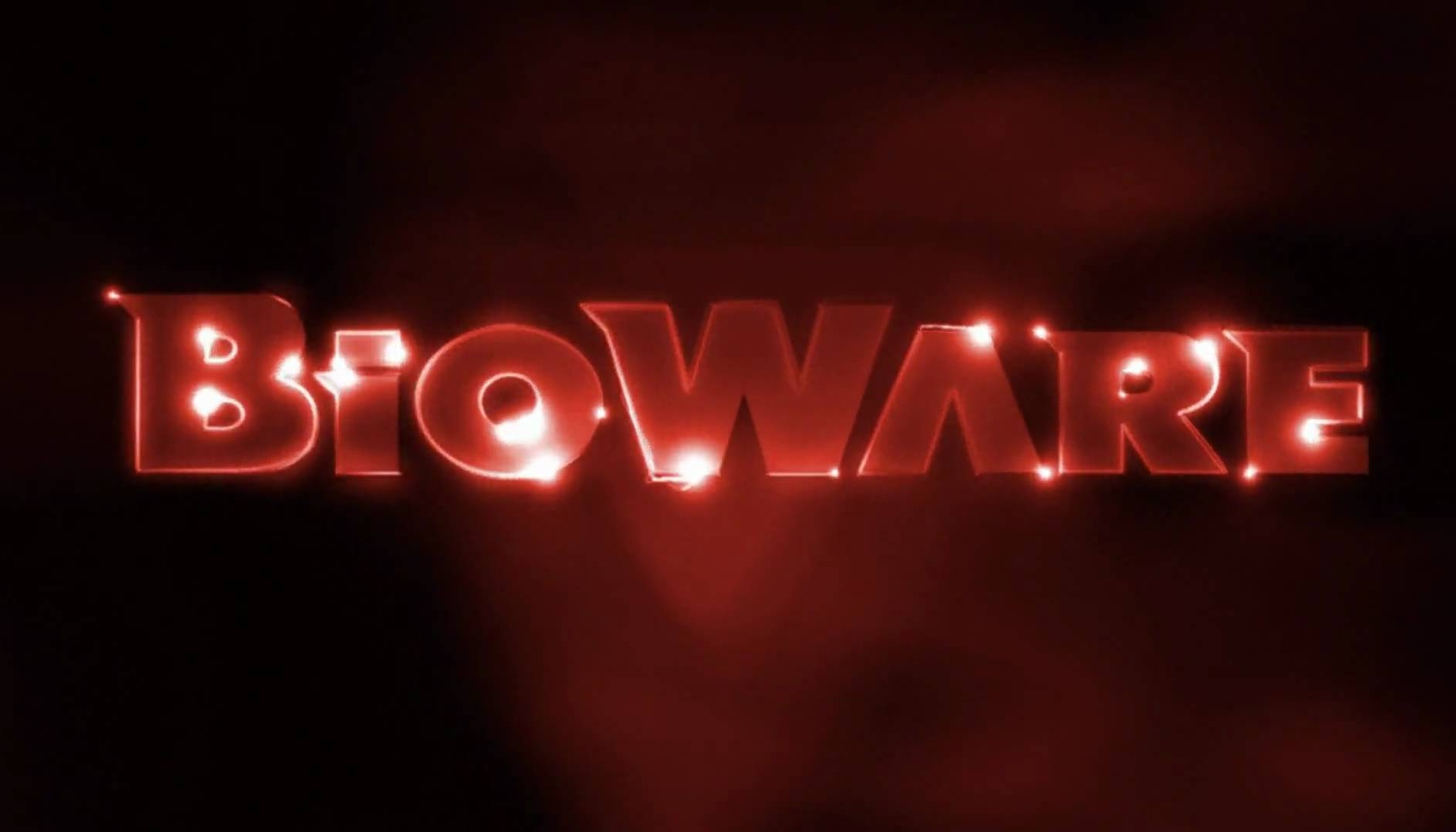 BioWare: gli addi nel team non minano i progetti in corso