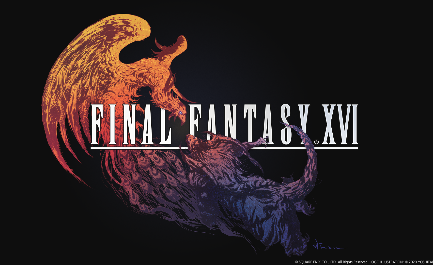 Final Fantasy 16: sarà un gioco action, addio GDR?