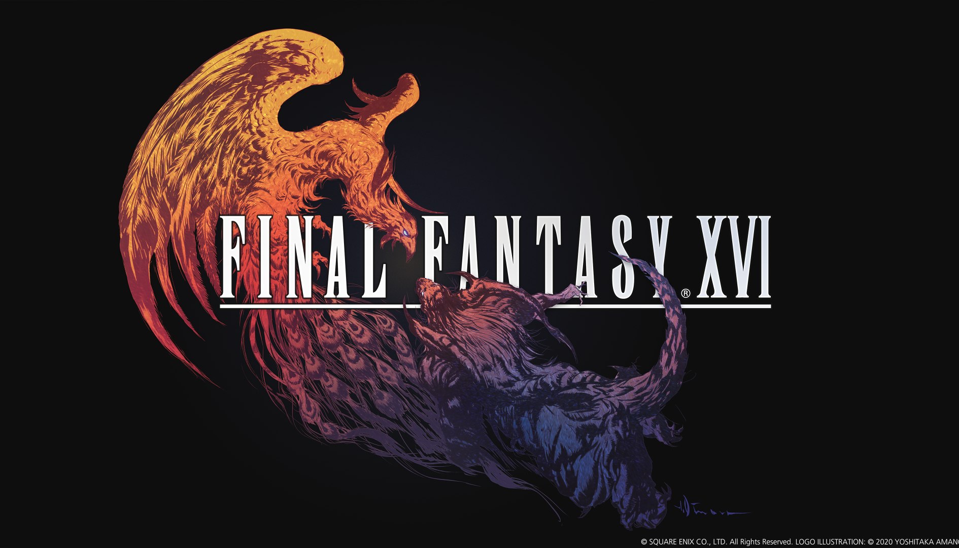 Final Fantasy 16: sarà un gioco action, addio GDR?