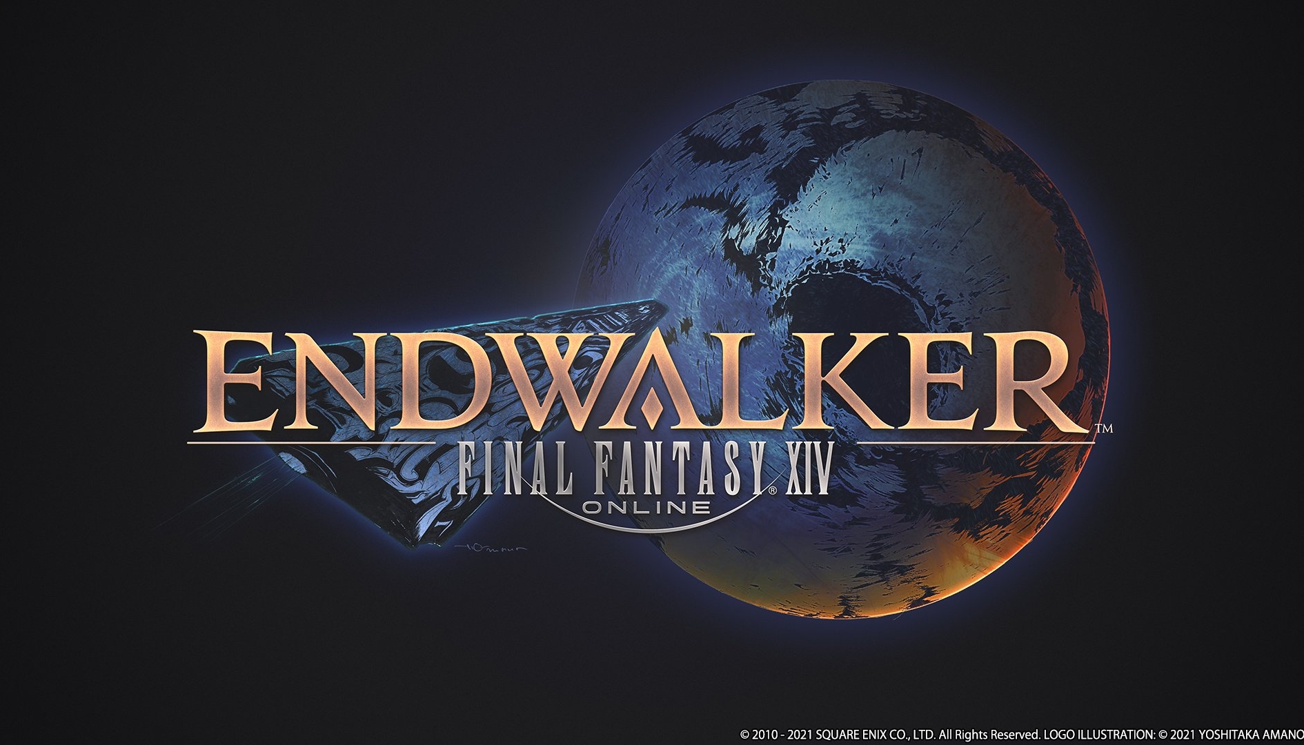 Final Fantasy XIV Endwalker è la nuova espansione in arrivo