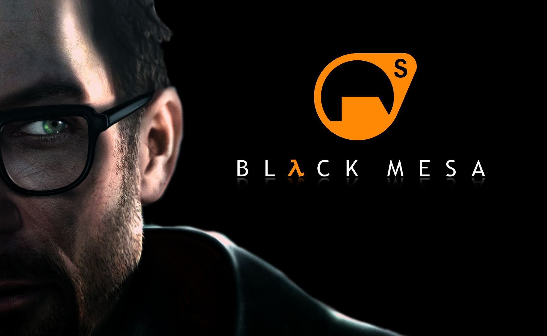 Half-Life: Black Mesa si espande con la mod Blue Shift